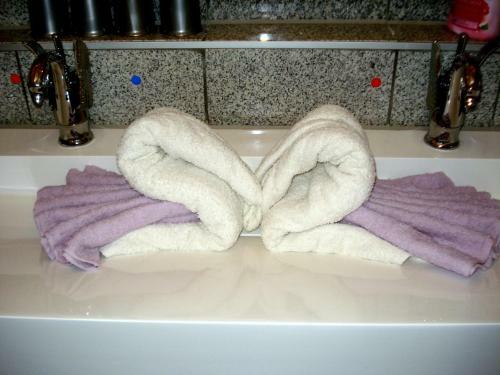 Apartamento Fewo Meissen