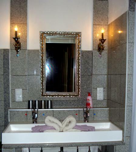 Apartamento Fewo Meissen