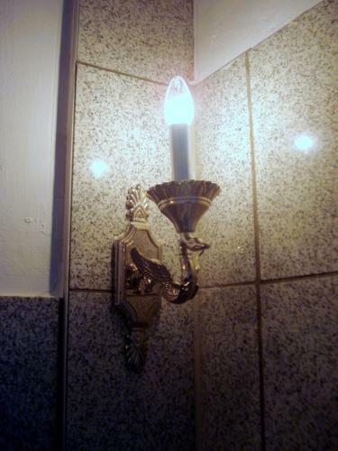 Apartamento Fewo Meissen