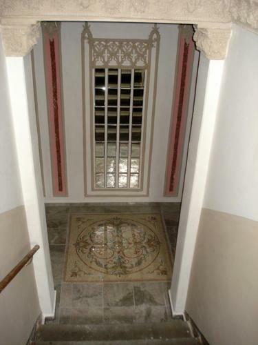 Apartamento Fewo Meissen