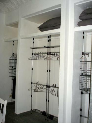 Apartamento Fewo Meissen