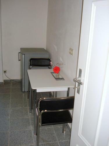 Apartamento Fewo Meissen
