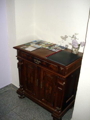 Apartamento Fewo Meissen