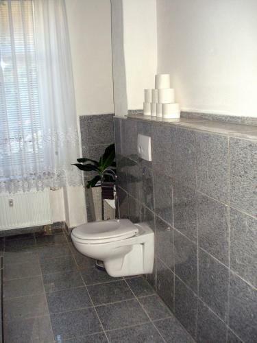 Apartamento Fewo Meissen