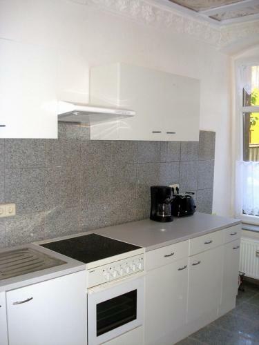 Apartamento Fewo Meissen