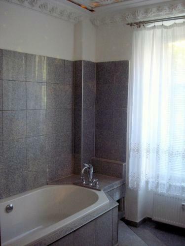 Apartamento Fewo Meissen