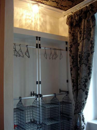 Apartamento Fewo Meissen