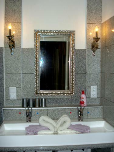 Apartamento Fewo Meissen