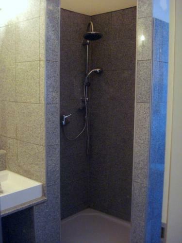 Apartamento Fewo Meissen