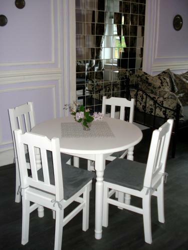 Apartamento Fewo Meissen