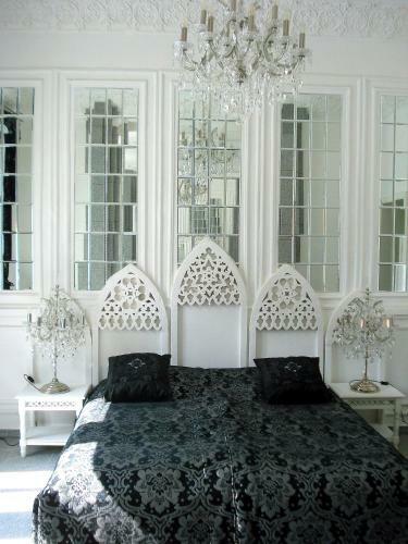 Apartamento Fewo Meissen