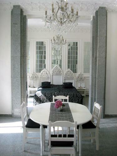 Apartamento Fewo Meissen