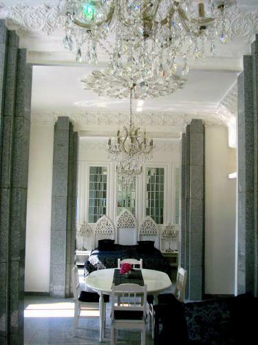 Apartamento Fewo Meissen