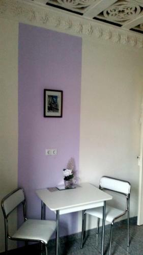 Apartamento Fewo Meissen