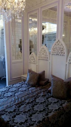 Apartamento Fewo Meissen