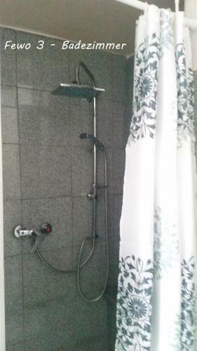 Apartamento Fewo Meissen