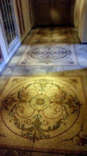 Apartamento Fewo Meissen