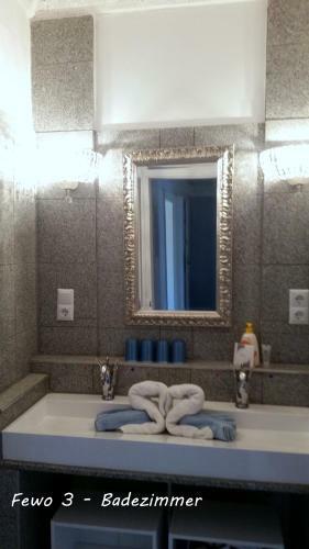 Apartamento Fewo Meissen