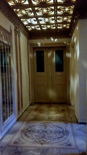 Apartamento Fewo Meissen