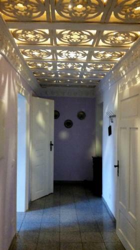 Apartamento Fewo Meissen