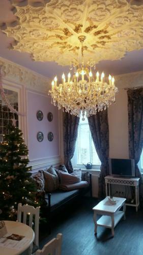 Apartamento Fewo Meissen