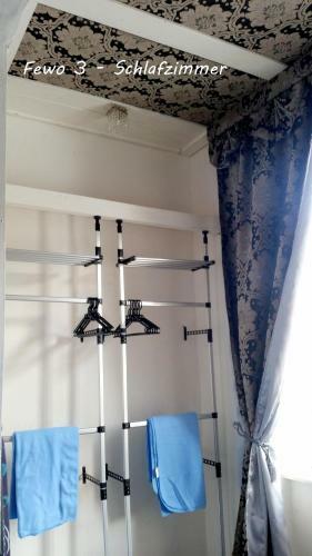 Apartamento Fewo Meissen