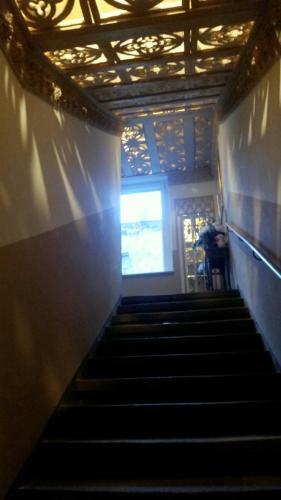 Apartamento Fewo Meissen