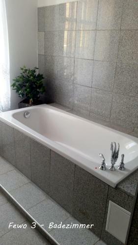 Apartamento Fewo Meissen