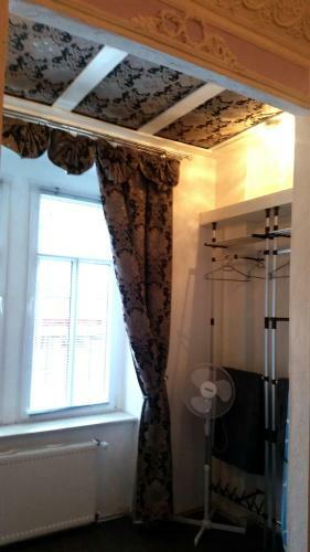 Apartamento Fewo Meissen