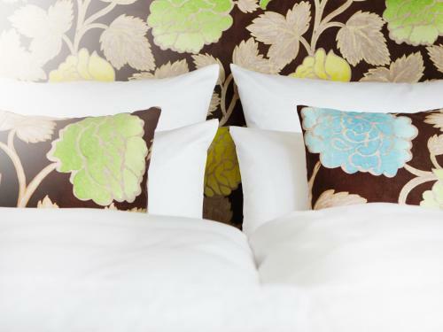Hotel F�hrhaus Mei�en B&B