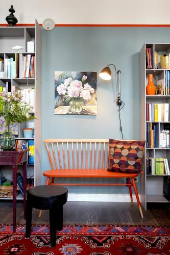 Hotel F�hrhaus Mei�en B&B