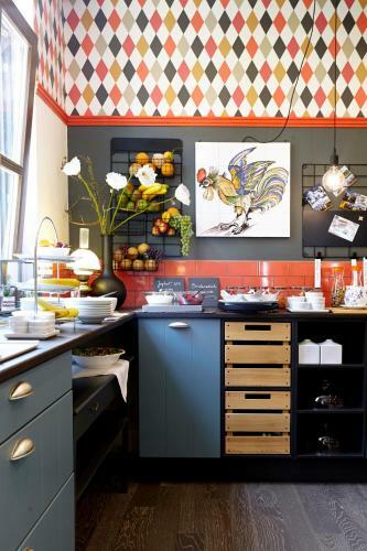 Hotel F�hrhaus Mei�en B&B