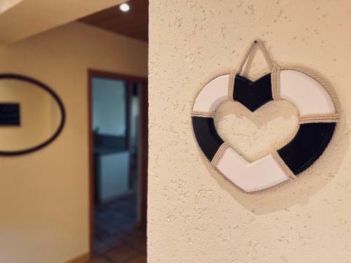 Apartamento Neue Ferienwohnung Direkt Am Elberadweg