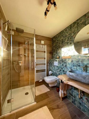 Apartamento Neue Ferienwohnung Direkt Am Elberadweg