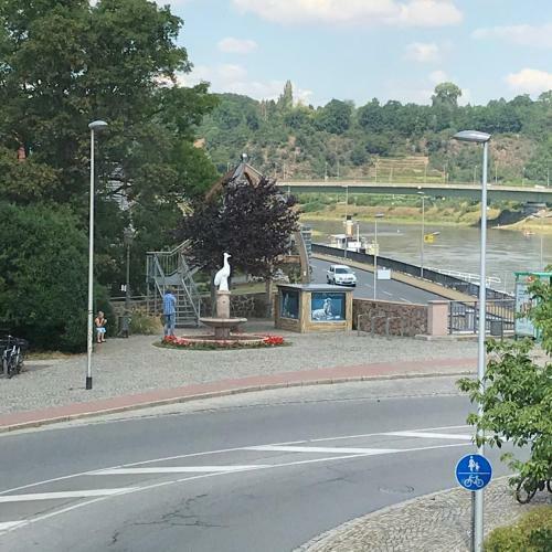 Apartamento K�pt`n Jensens Kaj�te
