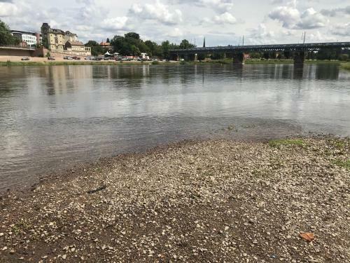 Apartamento K�pt`n Jensens Kaj�te