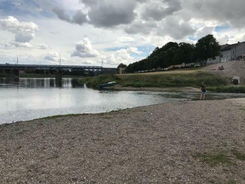 Apartamento K�pt`n Jensens Kaj�te