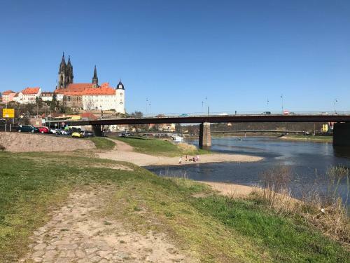 Apartamento K�pt`n Jensens Kaj�te
