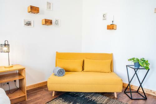 Apartamento S�chsischer Hof