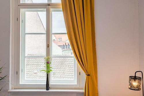 Apartamento S�chsischer Hof