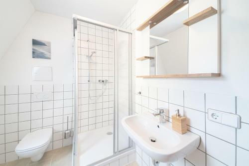 Apartamento S�chsischer Hof
