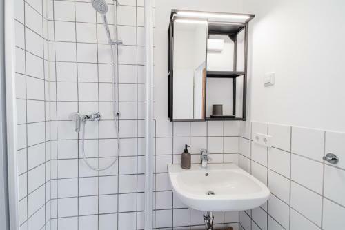 Apartamento S�chsischer Hof