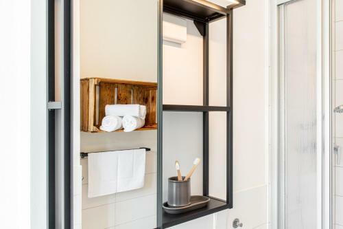 Apartamento S�chsischer Hof