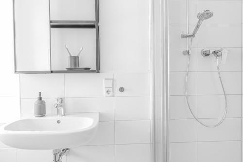 Apartamento S�chsischer Hof
