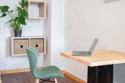 Apartamento S�chsischer Hof