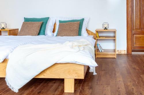 Apartamento S�chsischer Hof