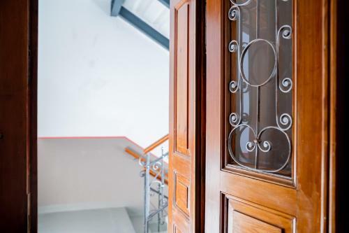 Apartamento S�chsischer Hof