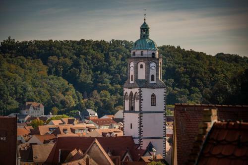 Apartamento S�chsischer Hof