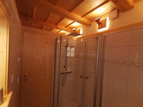 Apartamento Altstadtidyll