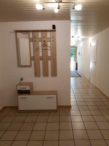 Apartamento Ferienwohnung Mendig - Wassersch�pp